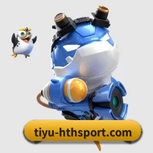 未来布局