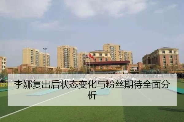 李娜复出后状态变化与粉丝期待全面分析